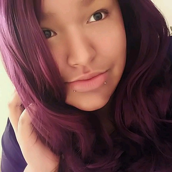 Meet your Posher, Diamond - Picture 1 of 1